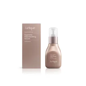 Nutri Define Supreme Rejuvenating Serum 30ml