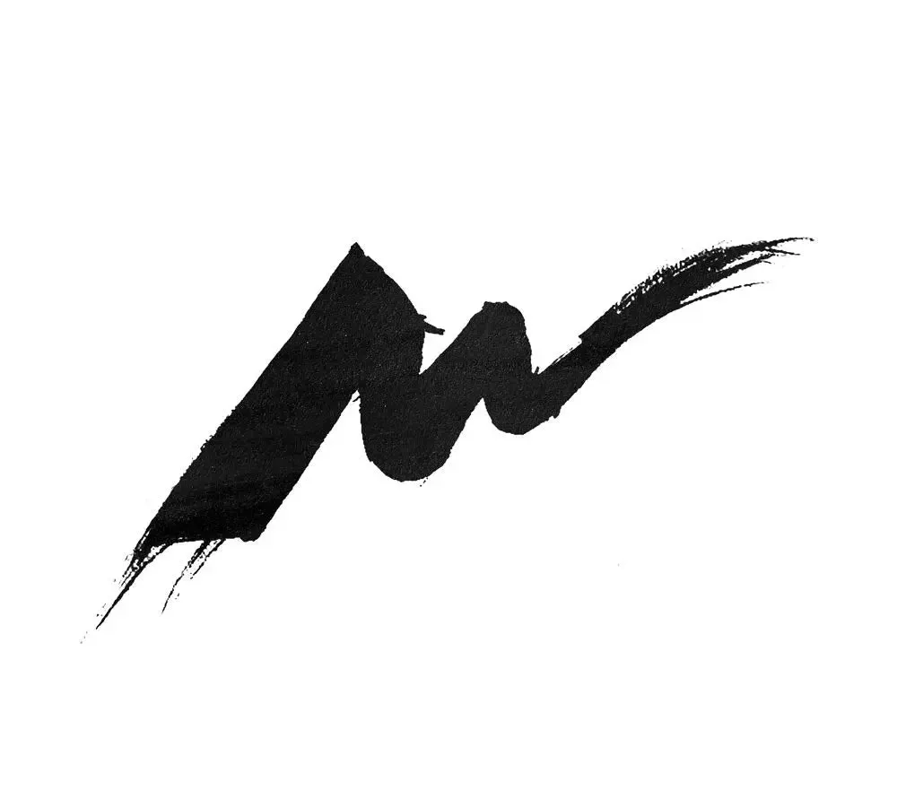 NYX PROFESSIONAL MAKEUP Epic Ink Liner, Waterproof Liquid Eyeliner - Black (Pack Of 2), Vegan Formula