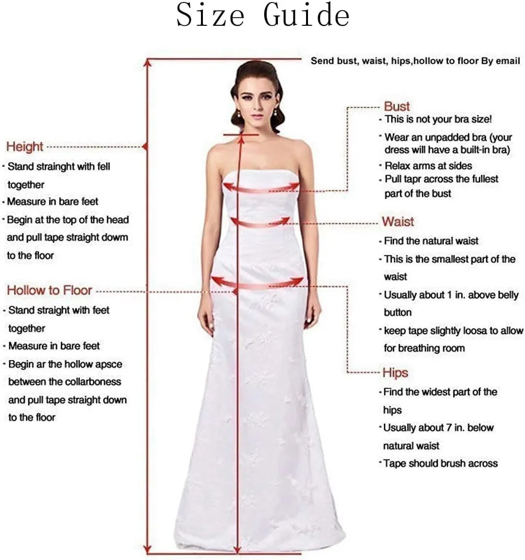 Off Shoulder Bridesmaid Dresses for Women - Long Chiffon Pleated Formal Evening Dress with Slit