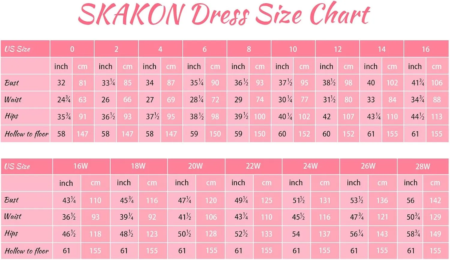 Off Shoulder Bridesmaid Dresses Long with Pockets 2024 Chiffon A Line Formal Dress for Women Wedding