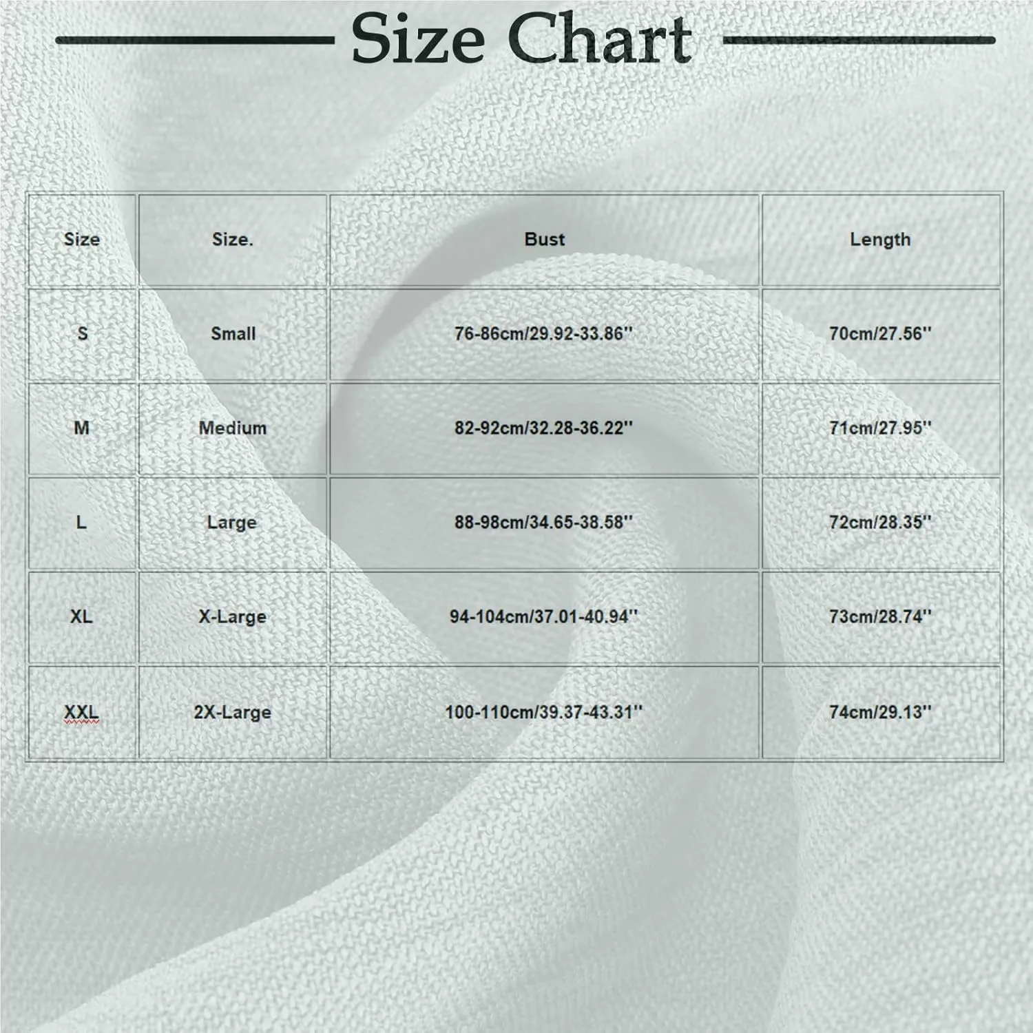 Office Skirts for Women Slim-Fit Wrap Midi Length Skirt Pure Loose Casual Work Bodycon Skirt 2025 Fashion Outfits