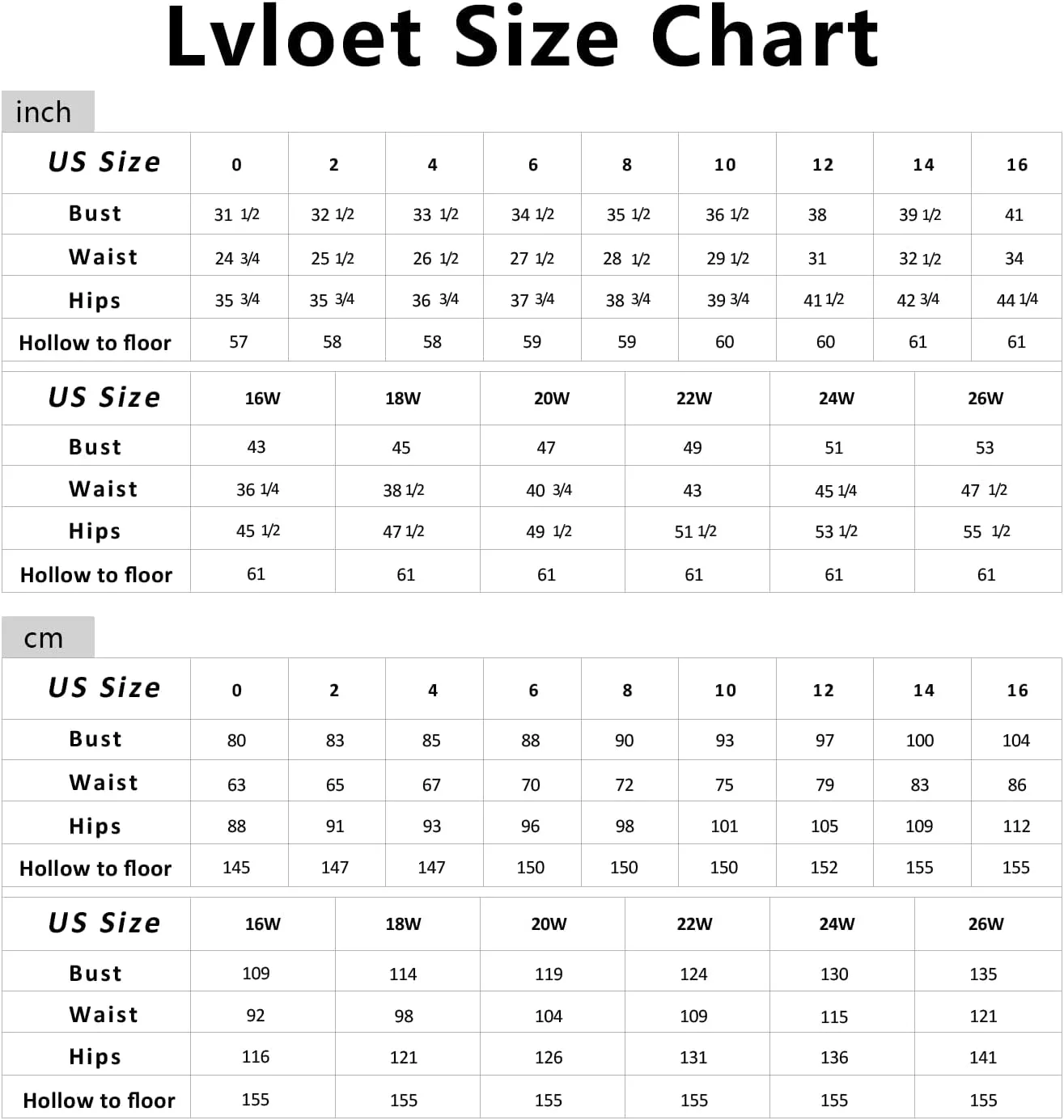 One Shoulder Bridesmaid Dresses for Women with Slit Pleated V Neck Long Chiffon Bow Formal Evening Dress