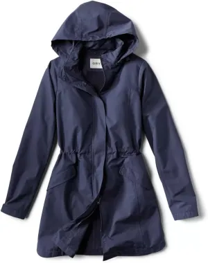 Orvis Women's Pack-and-Go Jacket