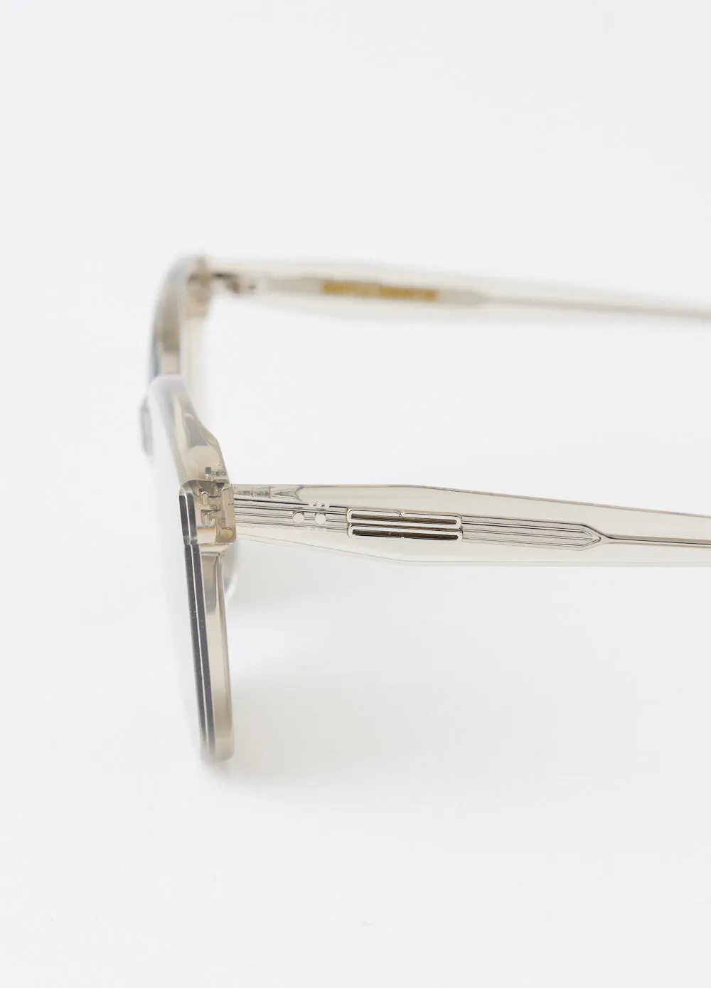 Palette-BRC11 Sunglasses