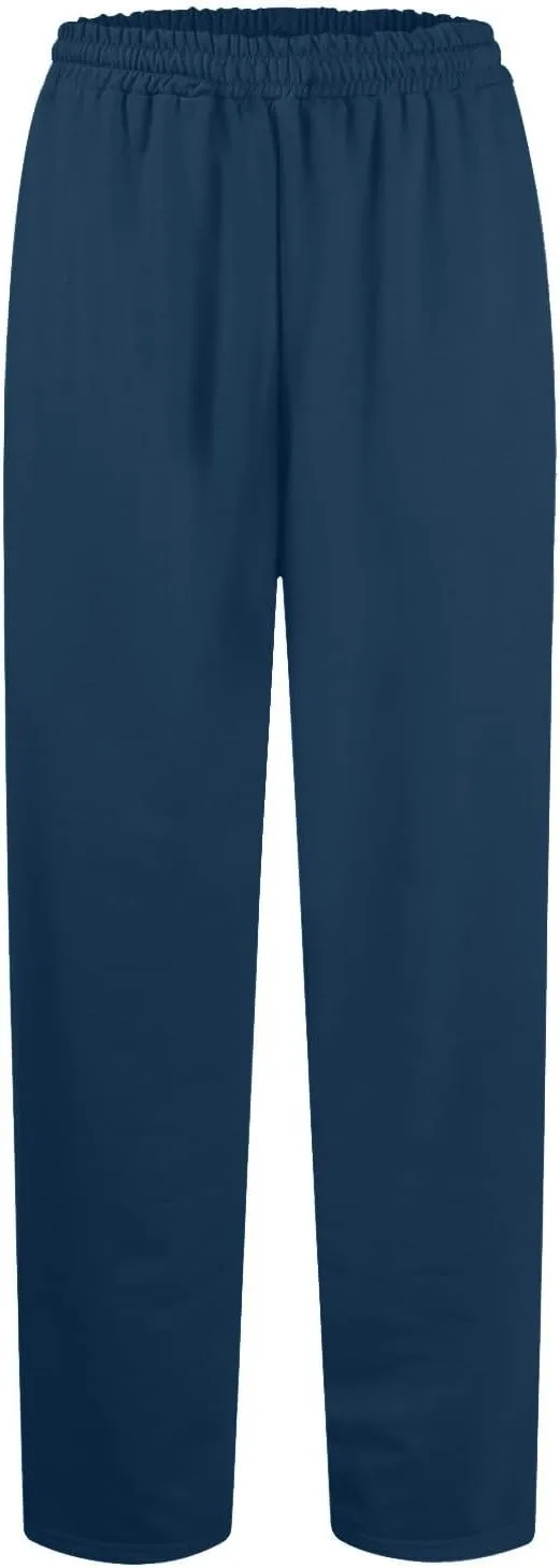 Pants for Women Casual Sweatpants Yoga Pants High Waisted Wide Leg Athletic