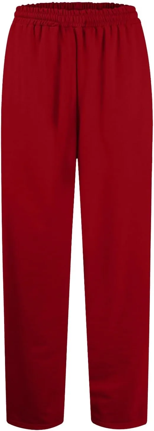Pants for Women Casual Sweatpants Yoga Pants High Waisted Wide Leg Athletic