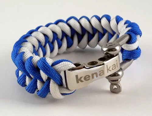 ParaCord Bracelets
