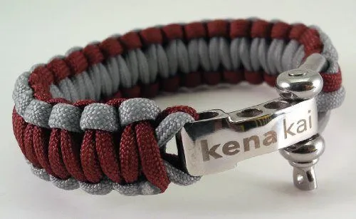 ParaCord Bracelets