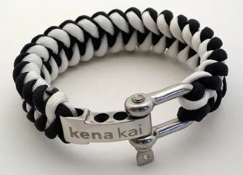 ParaCord Bracelets