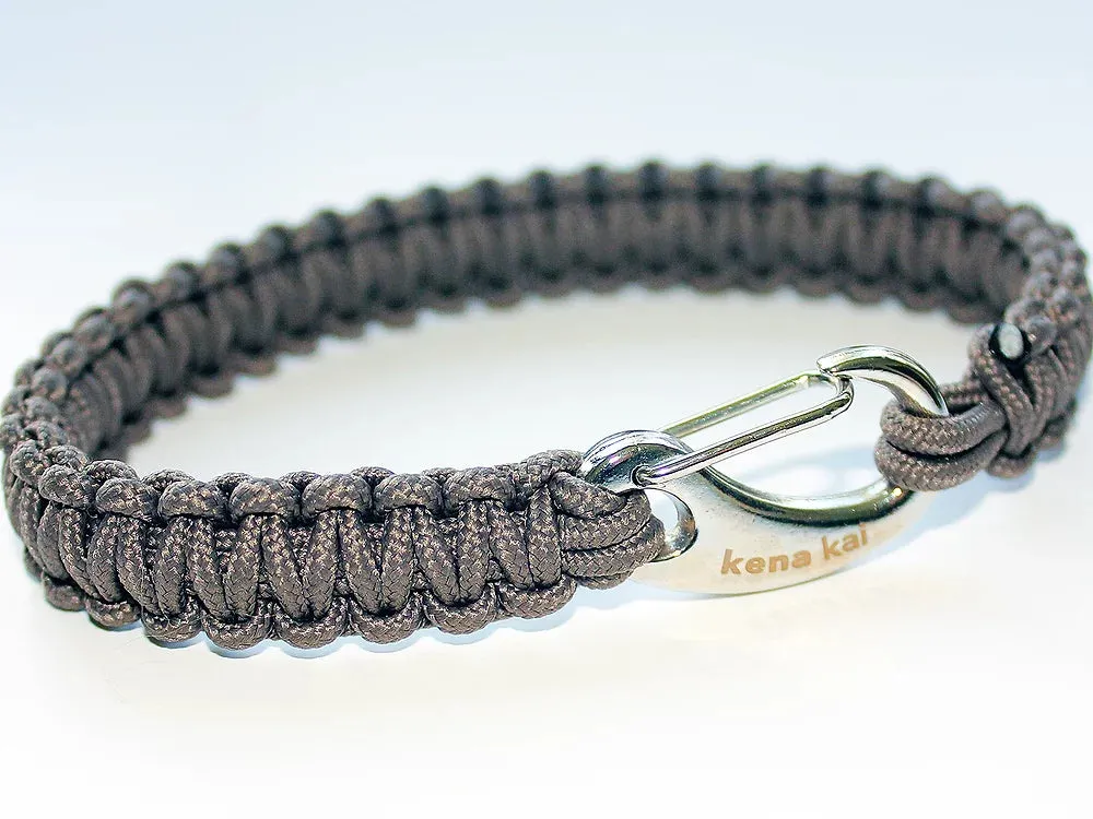 ParaCord Bracelets