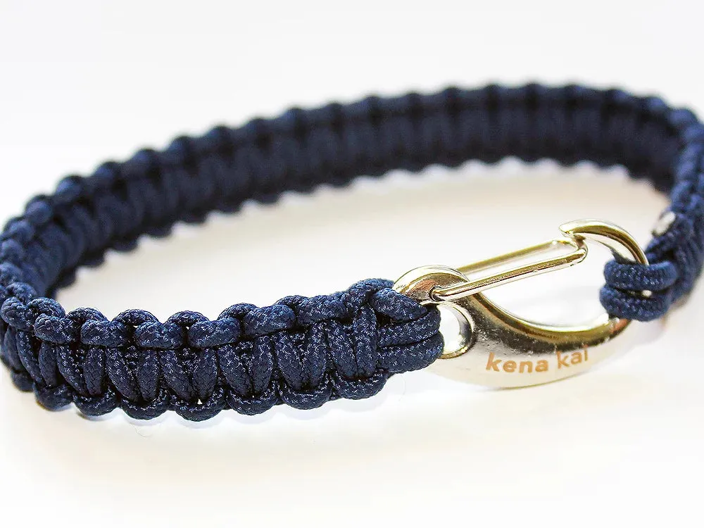 ParaCord Bracelets
