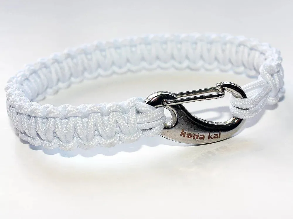 ParaCord Bracelets