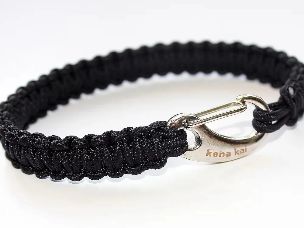 ParaCord Bracelets