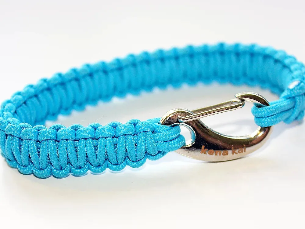 ParaCord Bracelets