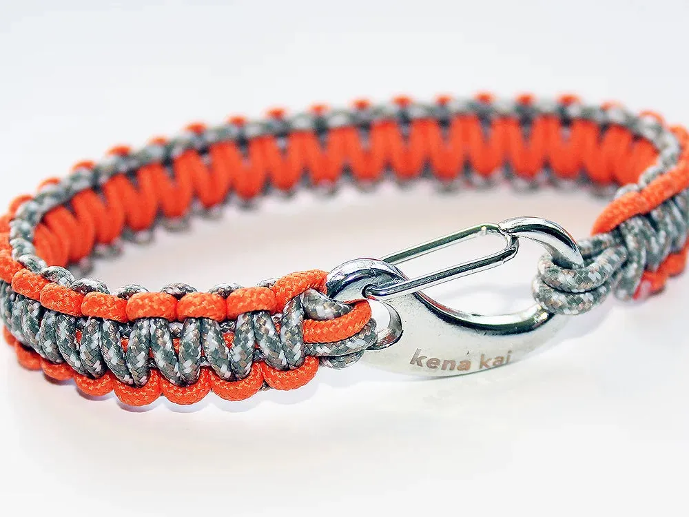 ParaCord Bracelets