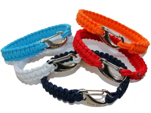 ParaCord Bracelets