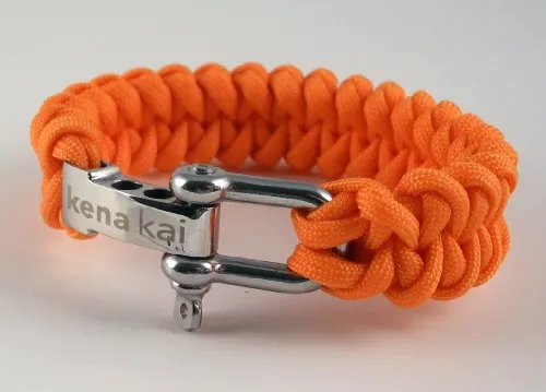 ParaCord Bracelets