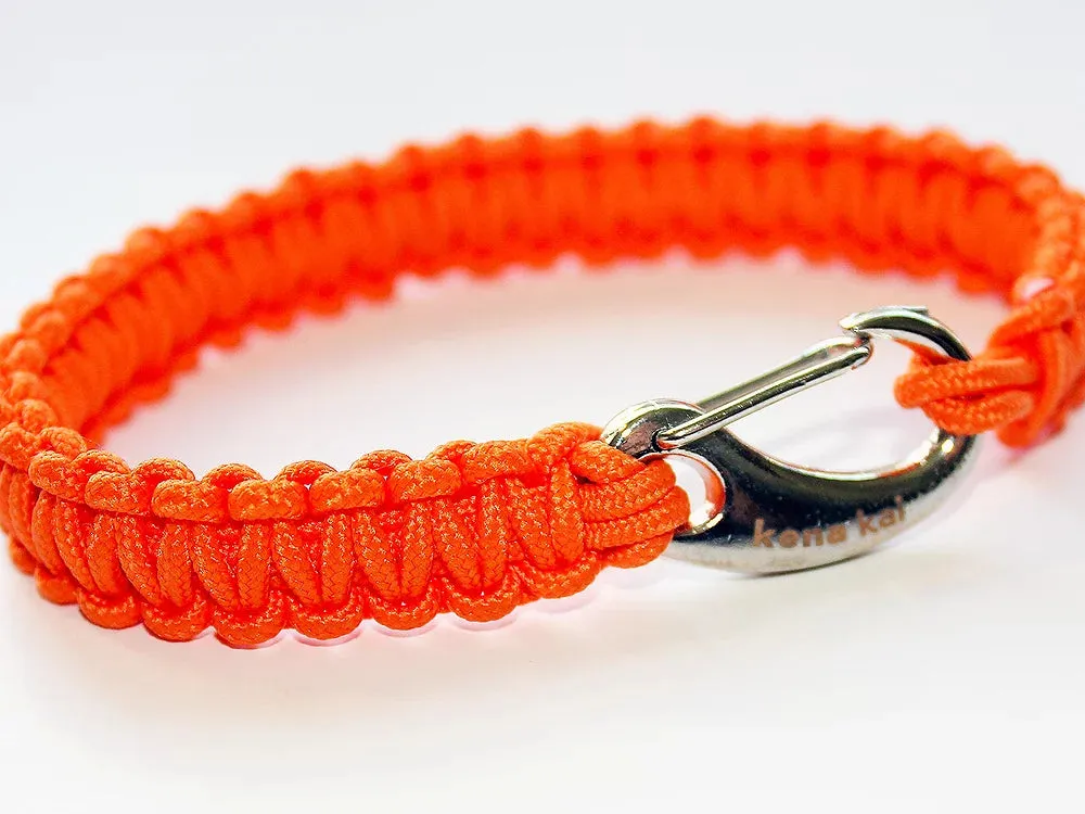 ParaCord Bracelets