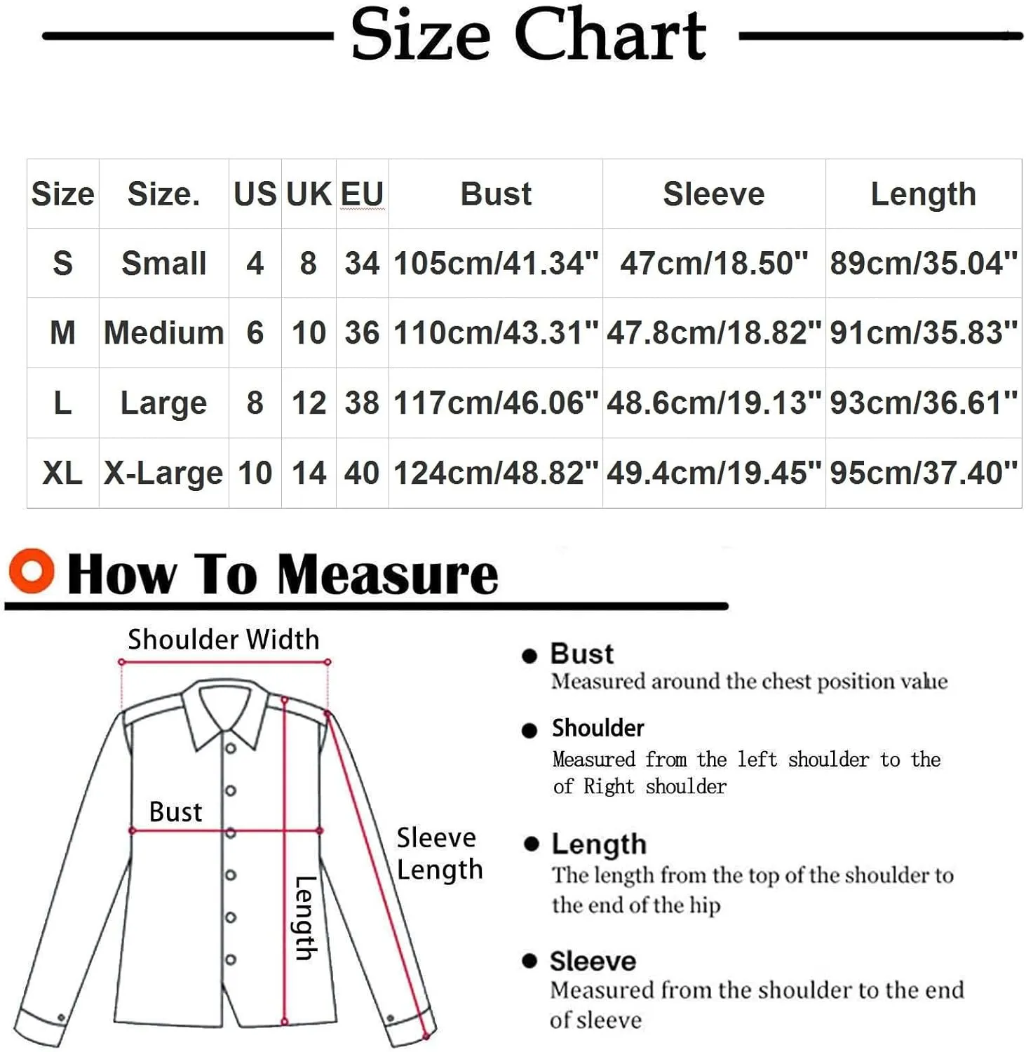 Pea Coats for Women Winter Dressy Wool Blend Peacoat Elegant Notch Lapel Trench Coats Warm Double Breasted Overcoat