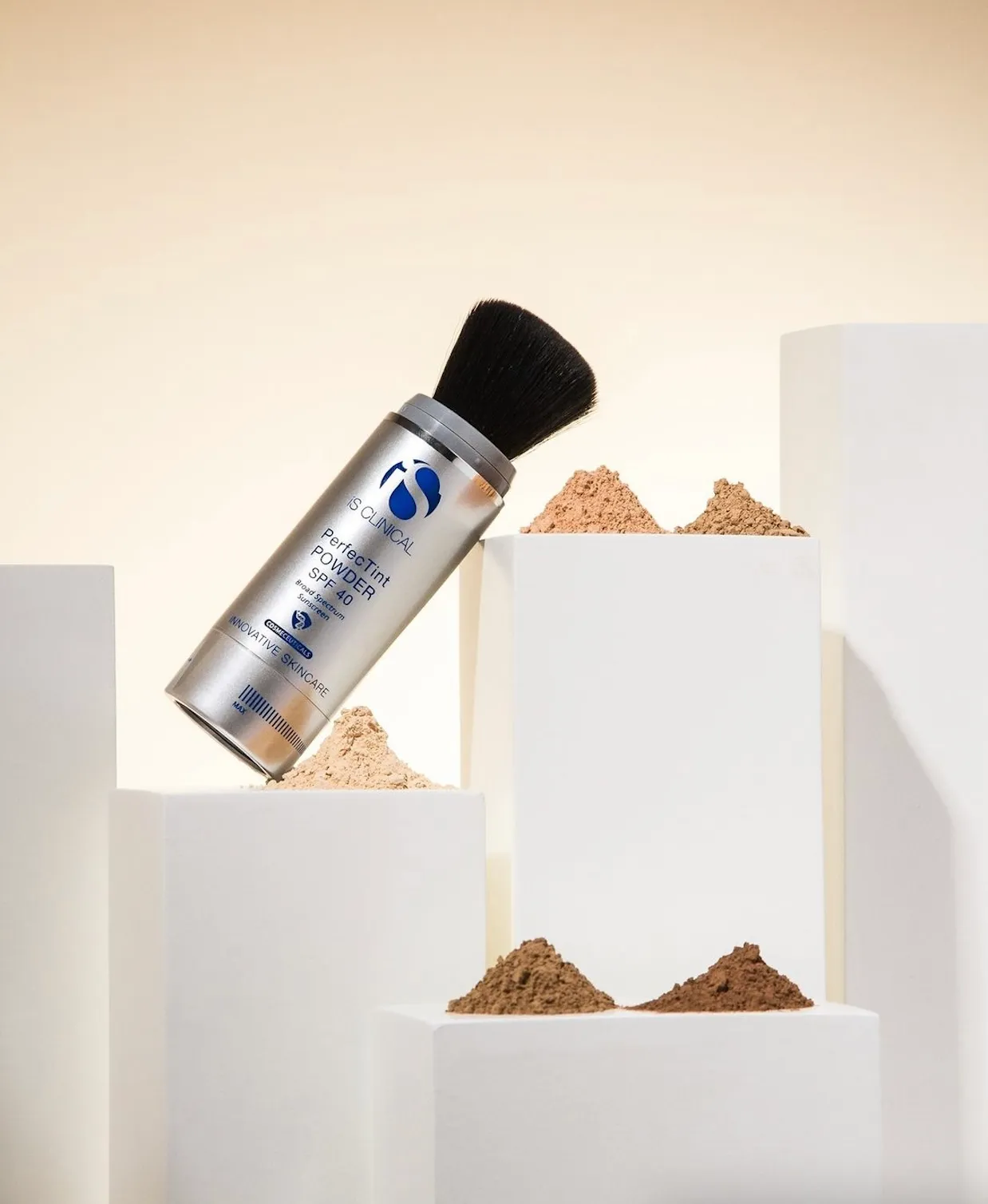 PerfecTint Powder SPF 40
