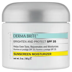 Pharmagel - Derma Brite