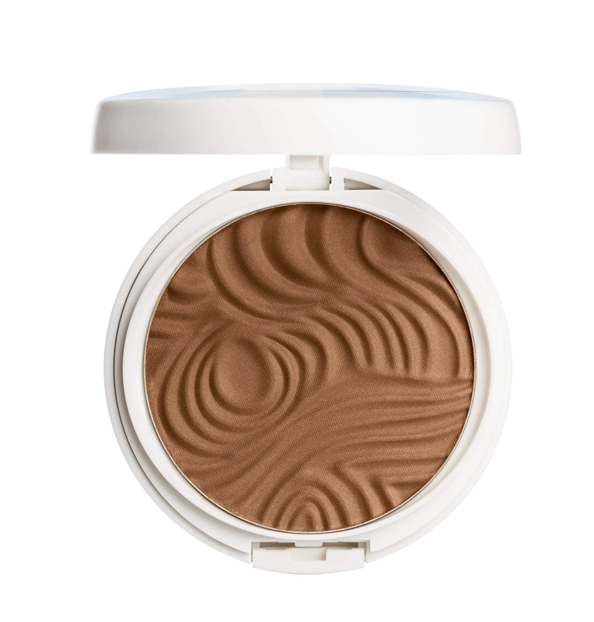 Physicians Formula Natural Defense Setting the Tone Finishing Powder SPF 20 Medium / Deep