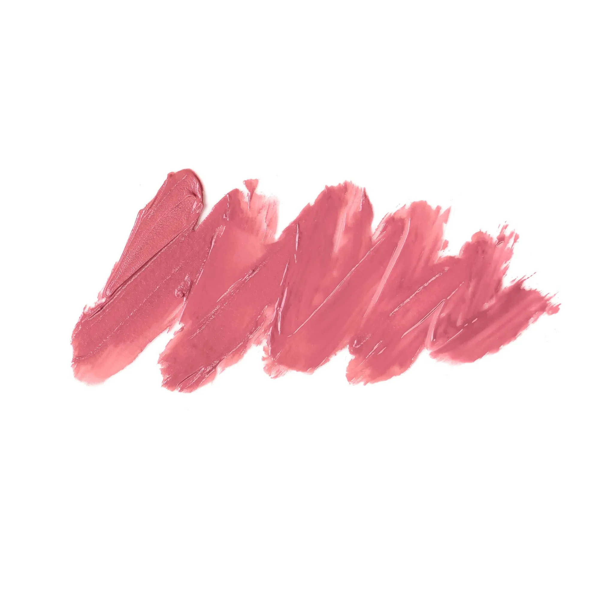 Physicians Formula Rosé Kiss All Day Glossy Lip Color Blind Date