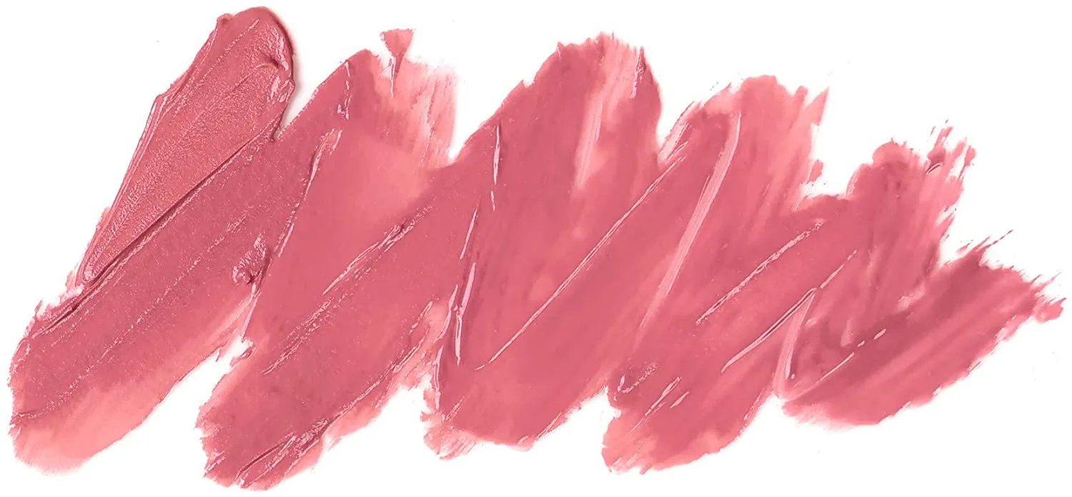 Physicians Formula RosÃ© Kiss All Day Lip Gloss, Blind Date, 0.15 Ounce