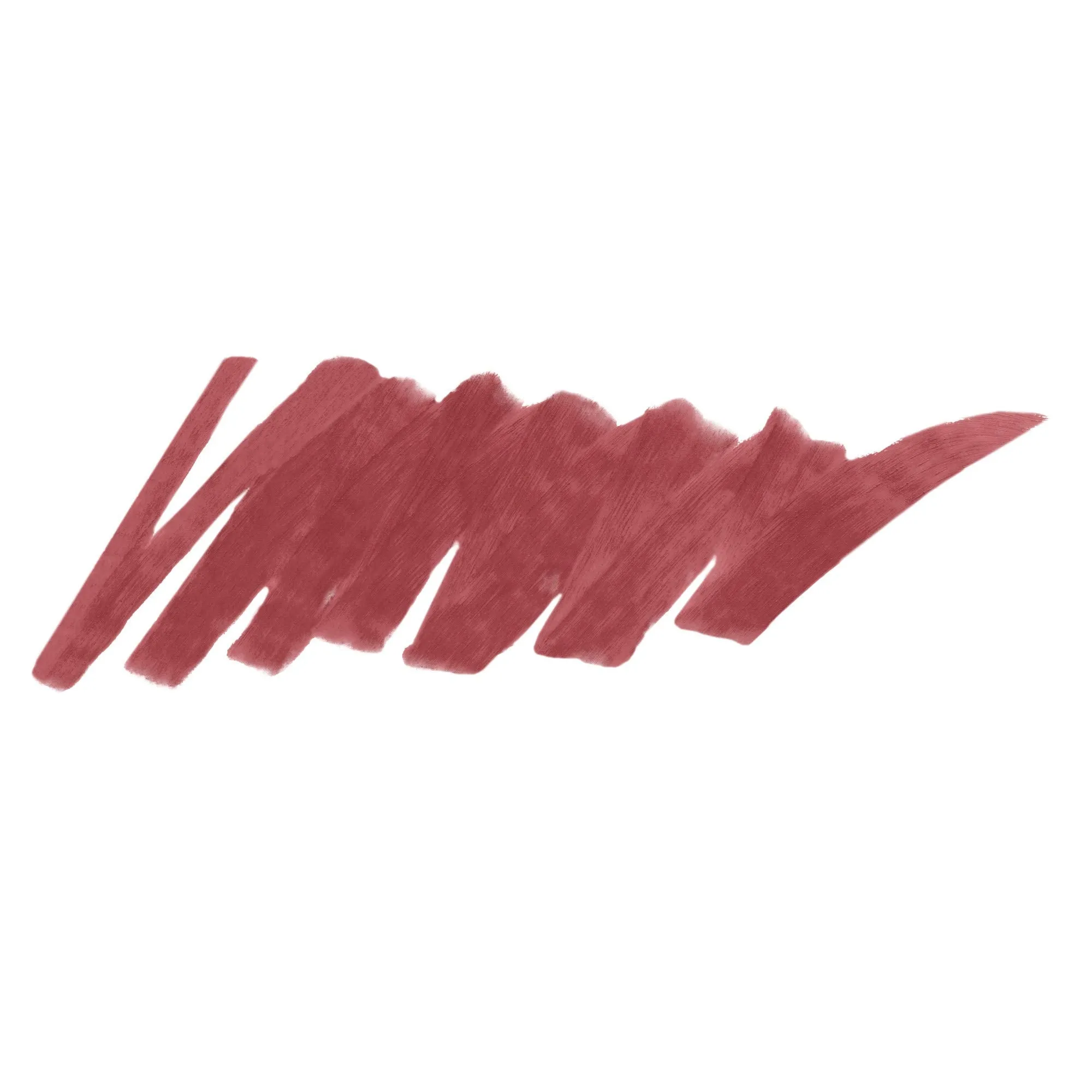 Physicians Formula Rosé Kiss All Day Velvet Lip Color First Kiss