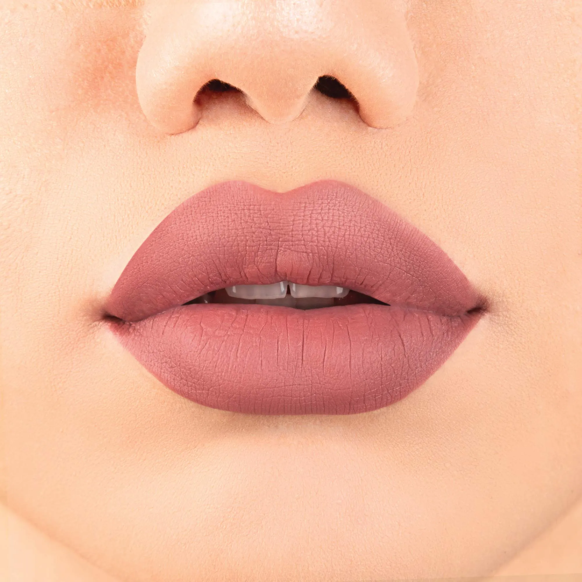 Physicians Formula Rosé Kiss All Day Velvet Lip Color First Kiss