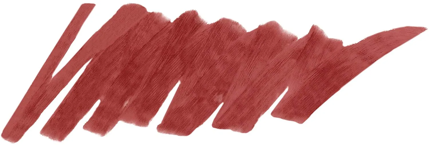 Physicians Formula Rosé Kiss All Day Velvet Lip Color Pillow Talk