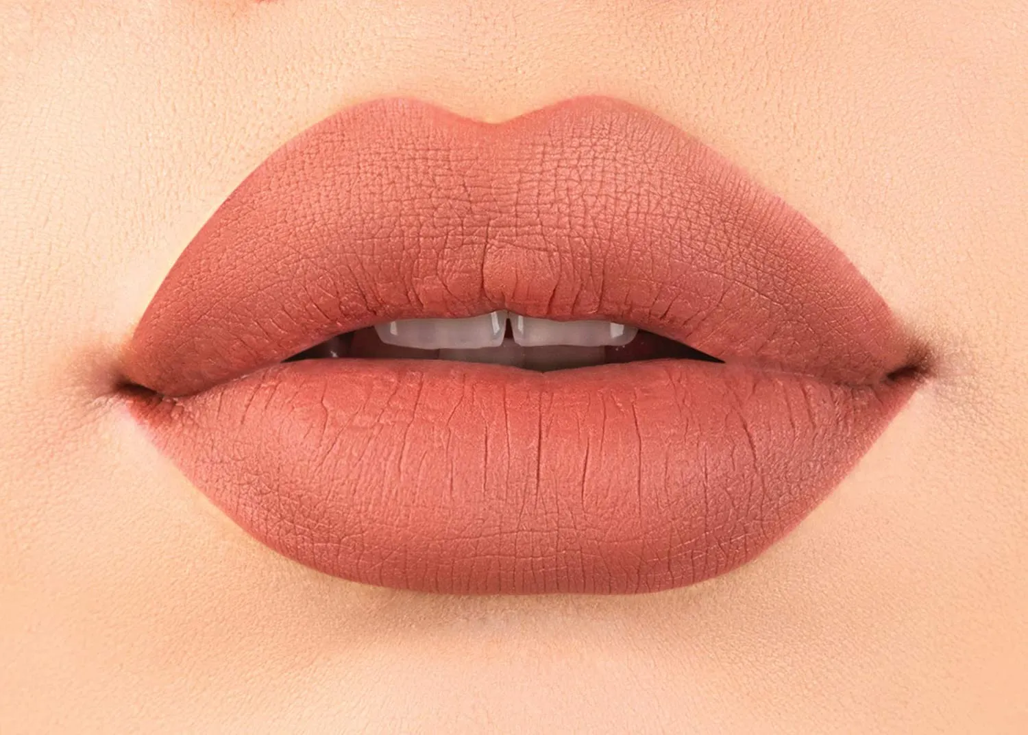 Physicians Formula Rosé Kiss All Day Velvet Lip Color Pillow Talk