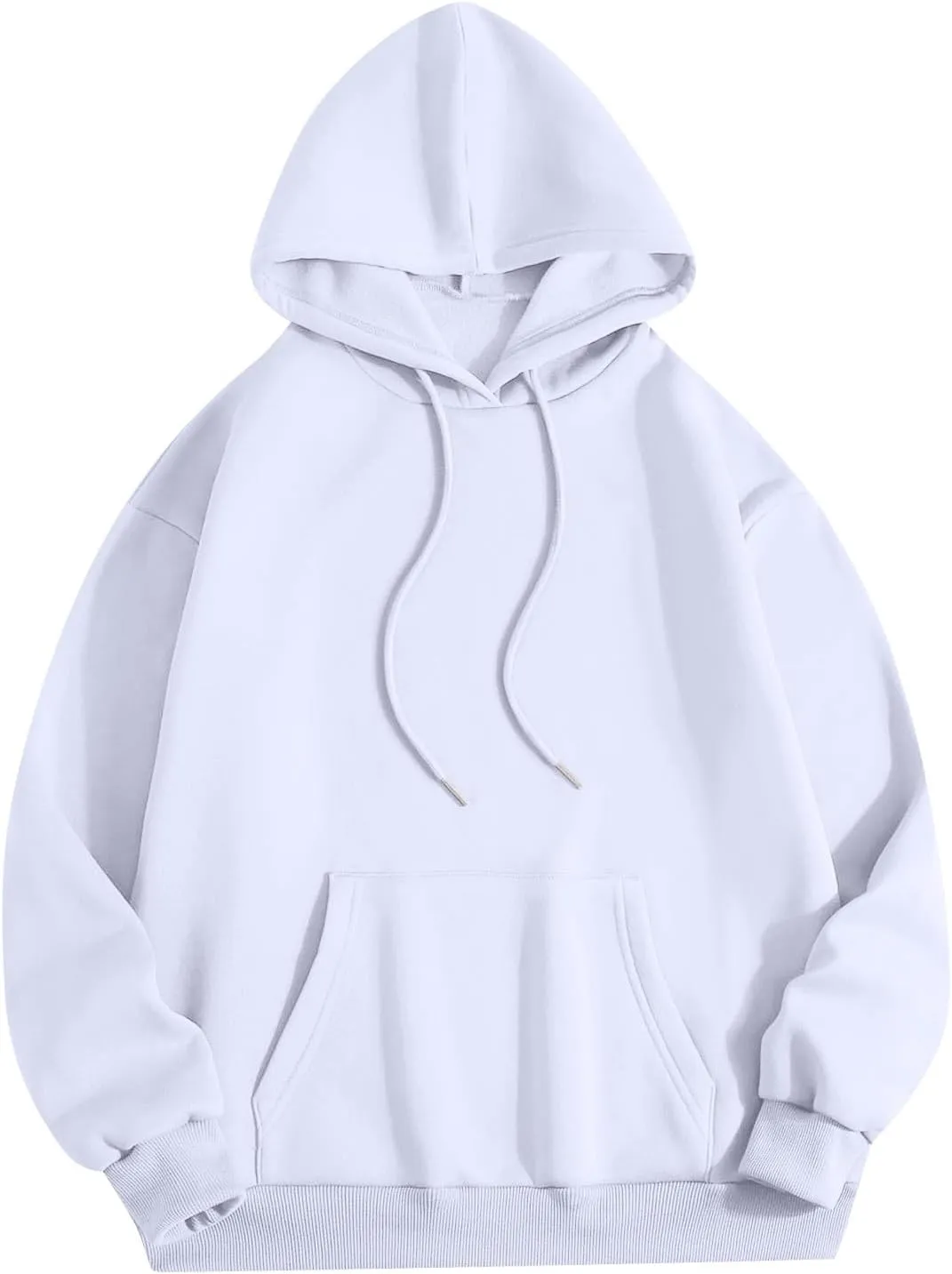 Pink Palm Puff Hoodie Preppy Y2k Hoodie Cute Graphic Hoodies for Teen Girls Oversized Clothes