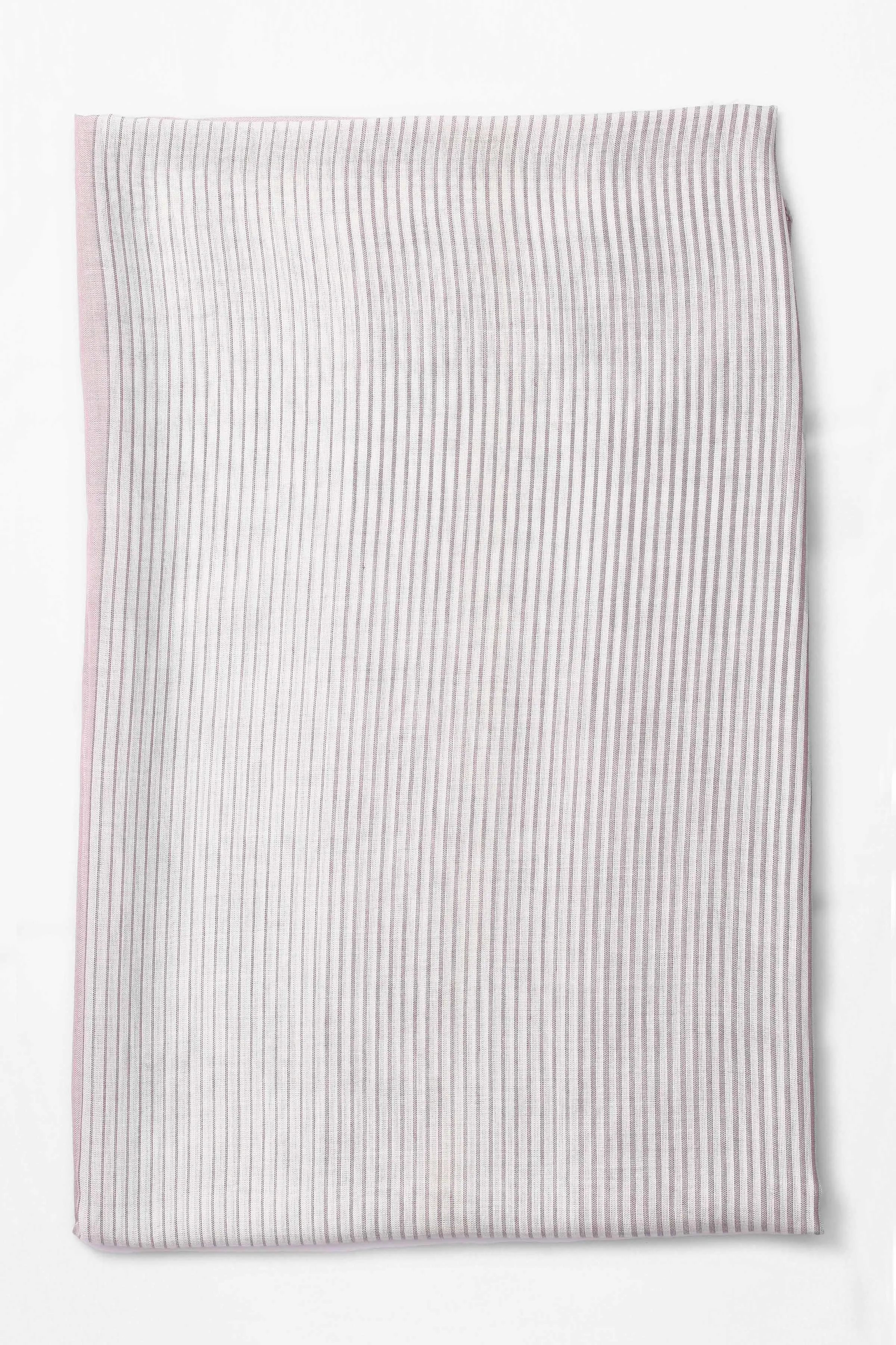 Pink Women Shawl - 439842105