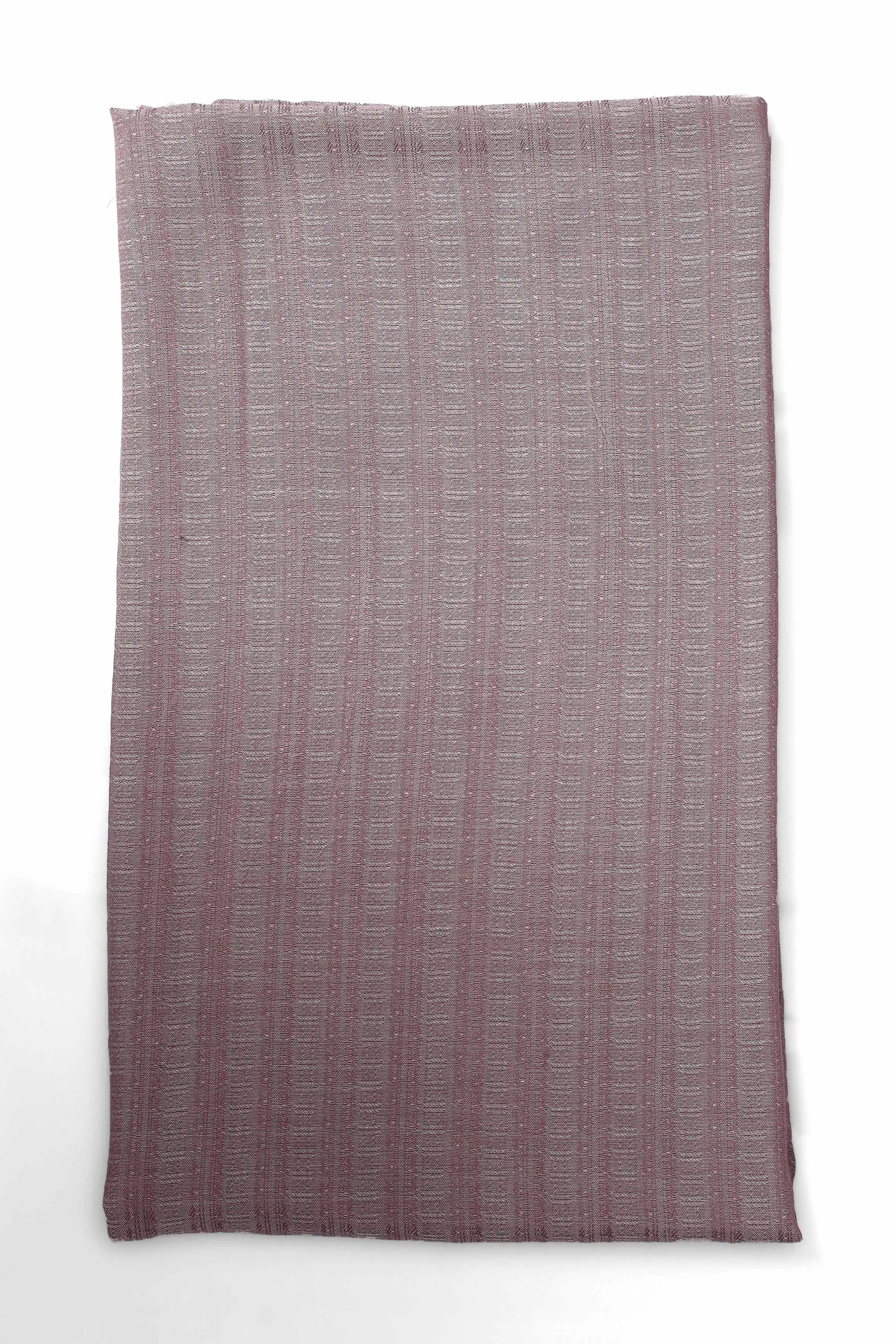Pink Women Shawl - 439852105
