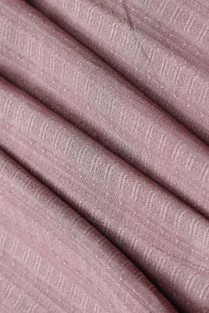 Pink Women Shawl - 439852105