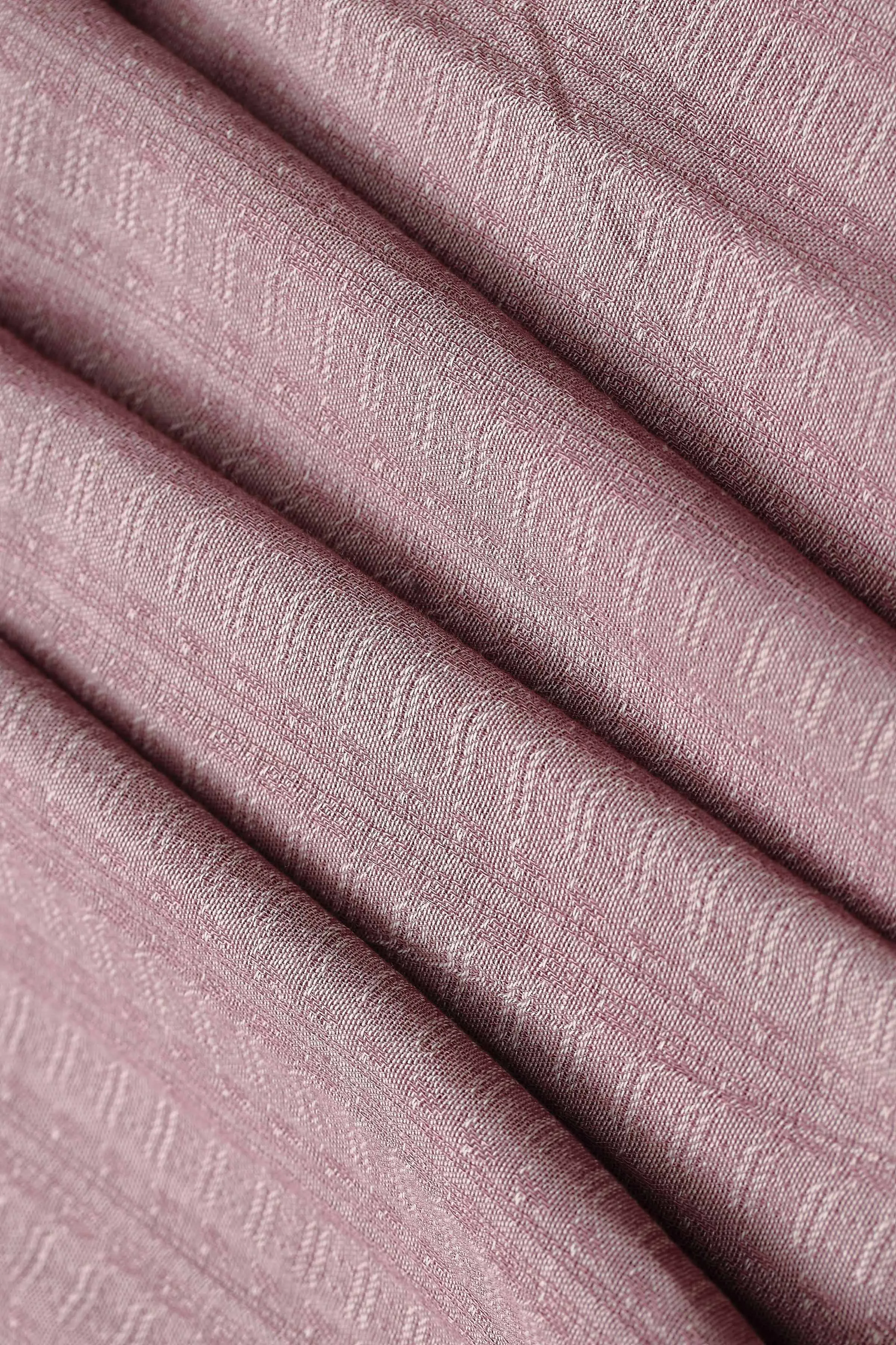 Pink Women Shawl - 439852105