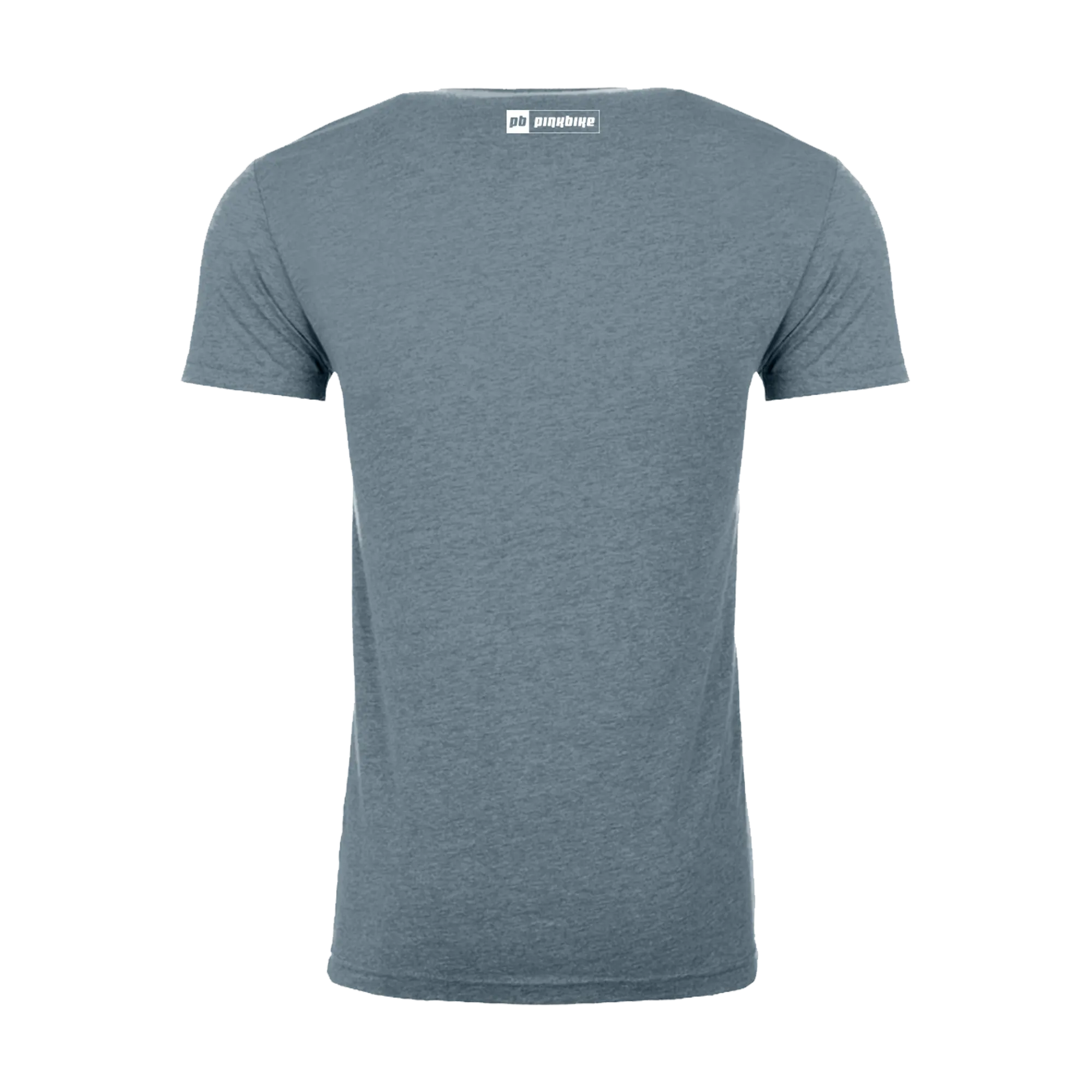 Pinkbike Sunrise T-Shirt