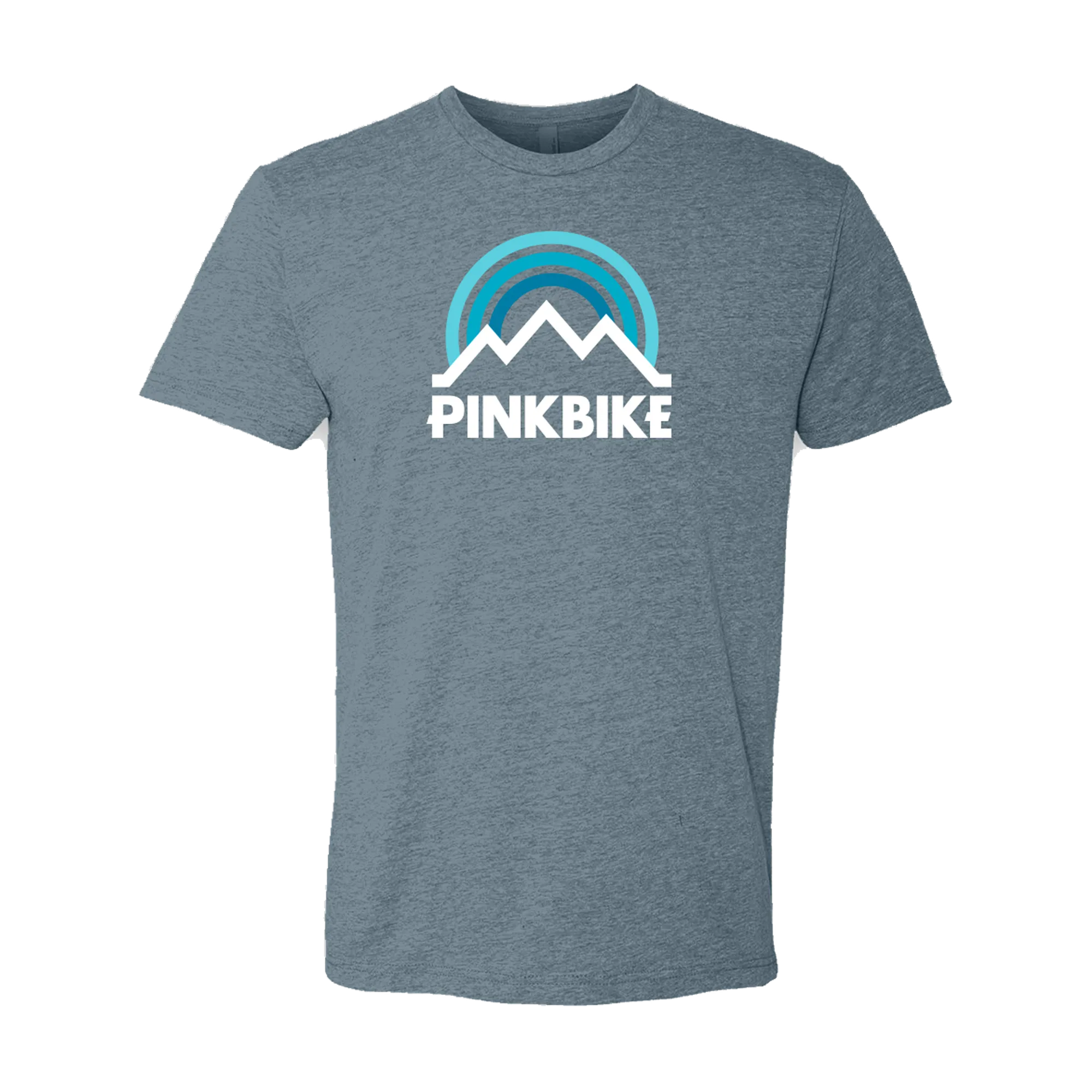 Pinkbike Sunrise T-Shirt