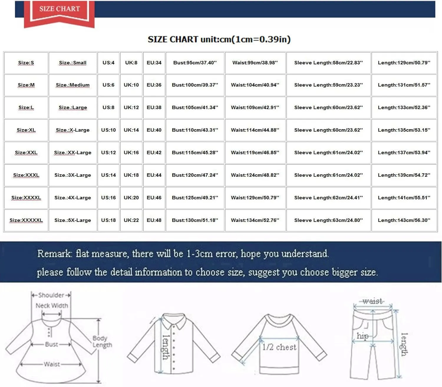 Plus Size Dresses for Women Formal Sexy Long Sleeve High Neck Ruffle Swing Maxi Dress Casual Solid Fall Winter Dress
