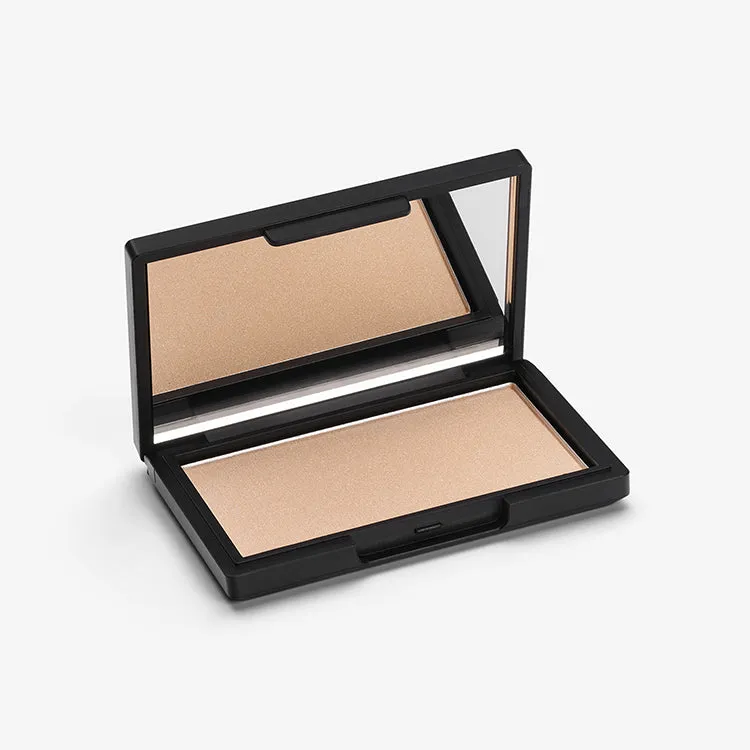 Powder Highlighters