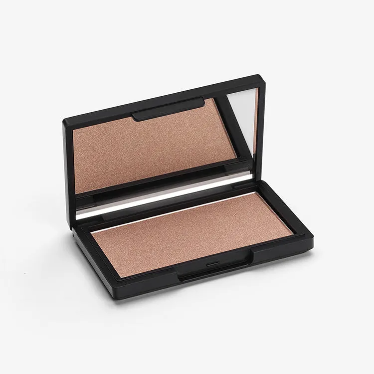 Powder Highlighters
