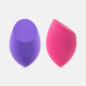 Pro Makeup Sponge Blenders
