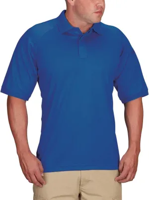 Propper Snag Free Short Sleeve Men's Polo