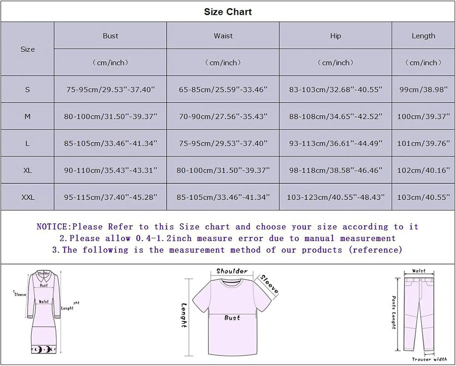 PTOLOCIF Cocktail Dresses for Women Sexy One Shoulder Midi Dress Sleeveless Belted Dress Bodycon Formal Wedding Guest Dresses