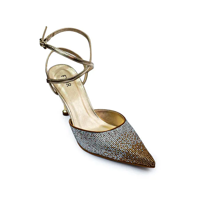 Pumps Tints & Shades BWR 077