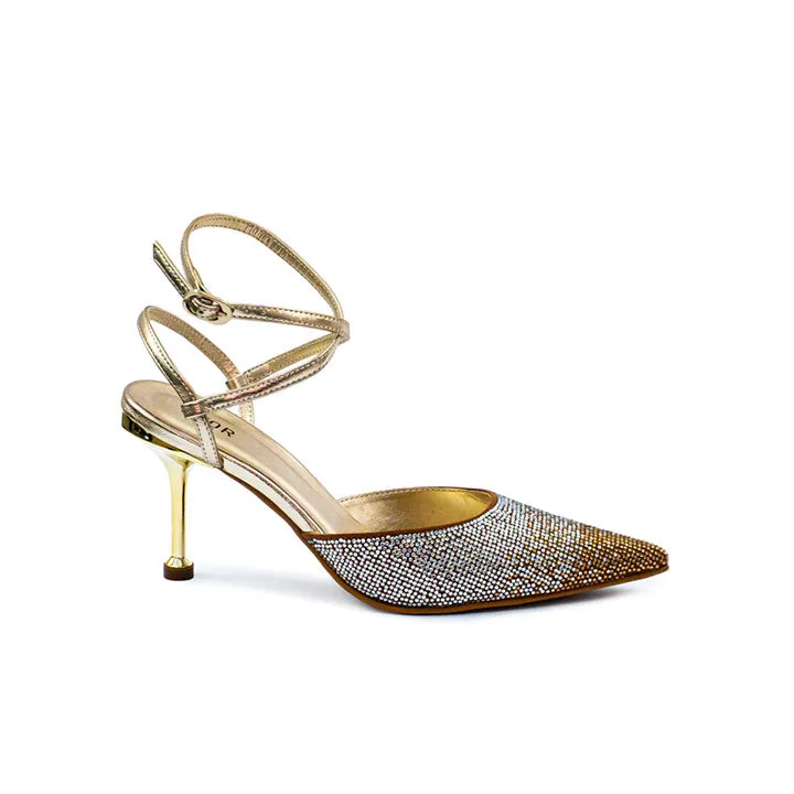 Pumps Tints & Shades BWR 077