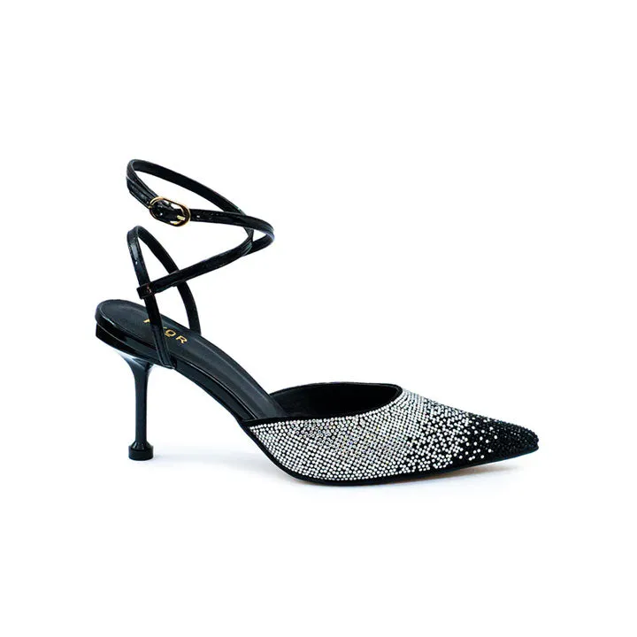 Pumps Tints & Shades BWR 077