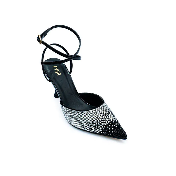 Pumps Tints & Shades BWR 077