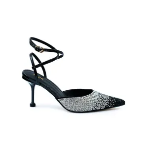 Pumps Tints & Shades BWR 077